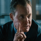 John C. McGinley in Set It Off
IMDB